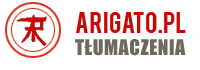 T�umacz arabski OBORNIKI